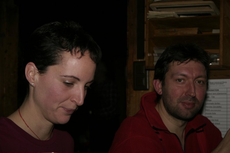 20060217_0073